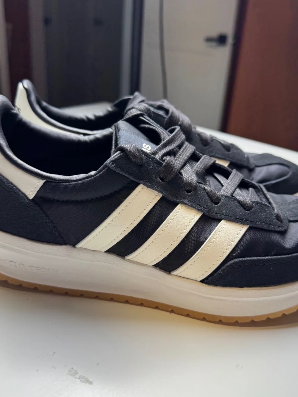 Adidas run 70's 2.0 sneakers